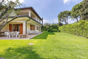 Villa Lake Garda Mia